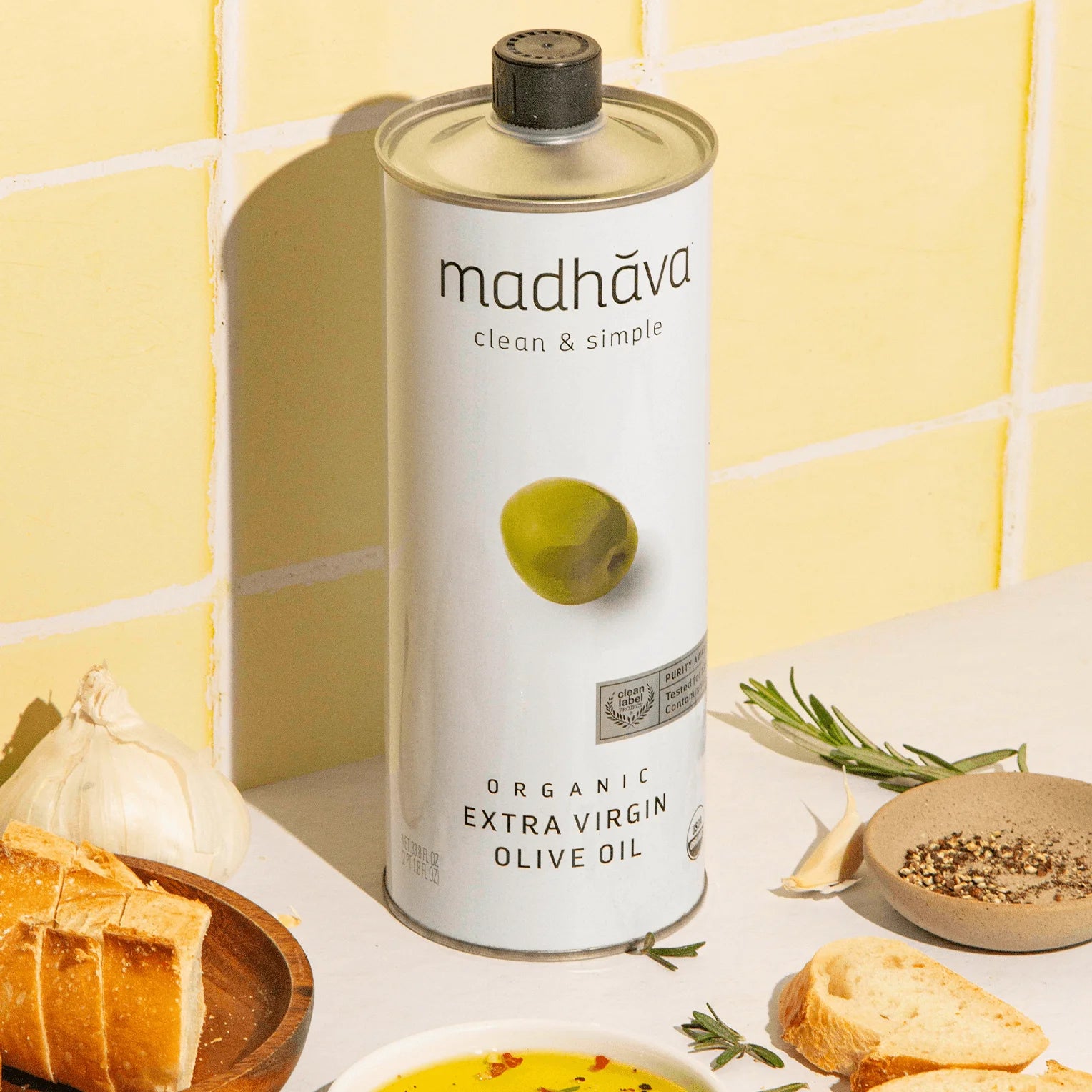 extra virgin olive oil benefits